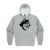 AP - TORQUAY HOODIES - 1525 Thumbnail
