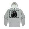 AP - TORQUAY HOODIES - 1525 Thumbnail