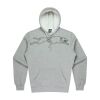 AP - TORQUAY HOODIES - 1525 Thumbnail