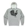 AP - TORQUAY HOODIES - 1525 Thumbnail