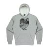 AP - TORQUAY HOODIES - 1525 Thumbnail
