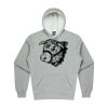 AP - TORQUAY HOODIES - 1525 Thumbnail