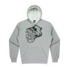 AP - TORQUAY HOODIES - 1525 Thumbnail