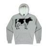AP - TORQUAY HOODIES - 1525 Thumbnail