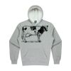 AP - TORQUAY HOODIES - 1525 Thumbnail