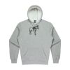 AP - TORQUAY HOODIES - 1525 Thumbnail