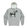 AP - TORQUAY HOODIES - 1525 Thumbnail