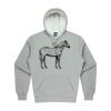 AP - TORQUAY HOODIES - 1525 Thumbnail