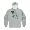 AP - TORQUAY HOODIES - 1525 Thumbnail