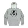 AP - TORQUAY HOODIES - 1525 Thumbnail