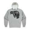 AP - TORQUAY HOODIES - 1525 Thumbnail