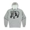 AP - TORQUAY HOODIES - 1525 Thumbnail