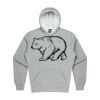 AP - TORQUAY HOODIES - 1525 Thumbnail