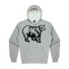 AP - TORQUAY HOODIES - 1525 Thumbnail