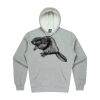 AP - TORQUAY HOODIES - 1525 Thumbnail
