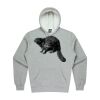 AP - TORQUAY HOODIES - 1525 Thumbnail