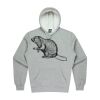AP - TORQUAY HOODIES - 1525 Thumbnail