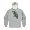 AP - TORQUAY HOODIES - 1525 Thumbnail