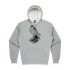AP - TORQUAY HOODIES - 1525 Thumbnail