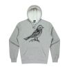 AP - TORQUAY HOODIES - 1525 Thumbnail