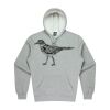 AP - TORQUAY HOODIES - 1525 Thumbnail