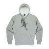 AP - TORQUAY HOODIES - 1525 Thumbnail