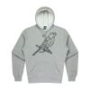 AP - TORQUAY HOODIES - 1525 Thumbnail