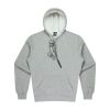 AP - TORQUAY HOODIES - 1525 Thumbnail