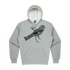 AP - TORQUAY HOODIES - 1525 Thumbnail