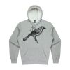 AP - TORQUAY HOODIES - 1525 Thumbnail