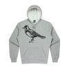 AP - TORQUAY HOODIES - 1525 Thumbnail