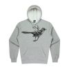 AP - TORQUAY HOODIES - 1525 Thumbnail