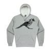 AP - TORQUAY HOODIES - 1525 Thumbnail