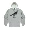 AP - TORQUAY HOODIES - 1525 Thumbnail