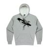 AP - TORQUAY HOODIES - 1525 Thumbnail
