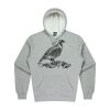 AP - TORQUAY HOODIES - 1525 Thumbnail