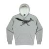 AP - TORQUAY HOODIES - 1525 Thumbnail