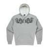 AP - TORQUAY HOODIES - 1525 Thumbnail