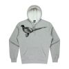 AP - TORQUAY HOODIES - 1525 Thumbnail