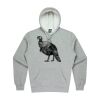 AP - TORQUAY HOODIES - 1525 Thumbnail