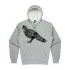 AP - TORQUAY HOODIES - 1525 Thumbnail