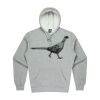 AP - TORQUAY HOODIES - 1525 Thumbnail