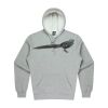 AP - TORQUAY HOODIES - 1525 Thumbnail