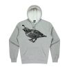AP - TORQUAY HOODIES - 1525 Thumbnail
