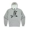 AP - TORQUAY HOODIES - 1525 Thumbnail