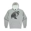 AP - TORQUAY HOODIES - 1525 Thumbnail