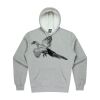 AP - TORQUAY HOODIES - 1525 Thumbnail