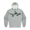 AP - TORQUAY HOODIES - 1525 Thumbnail