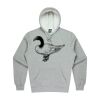 AP - TORQUAY HOODIES - 1525 Thumbnail