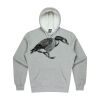 AP - TORQUAY HOODIES - 1525 Thumbnail